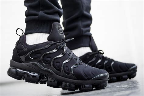 nike vapormax schwarz grün|Mens Nike Air Vapormax Shoes .